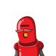 acntesberversme