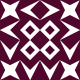 QStack Avatar