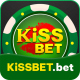 Foto del perfil de KISS BET