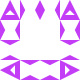 DiIli Avatar