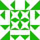 SykeJ Avatar