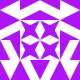 JLR Avatar