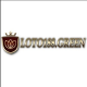 loto188green's avatar