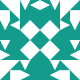 JayBay2279 Avatar