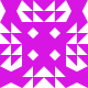 Prince of Sweden Avatar