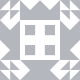 test-img