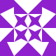 Permita Avatar