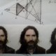 Orporick Avatar