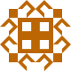 sounish nath Avatar