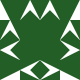 weia design Avatar