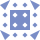 dschatz Avatar