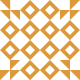 gb_kf Avatar