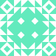 Thelesserknowngiant Avatar