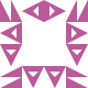 emeldadhall gravatar image
