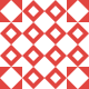 Razi Avatar