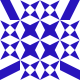 avatar tal35