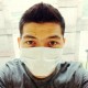Winn Minn Soe Avatar