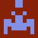 shinpads' organization's profile picture