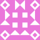 Dhara Avatar