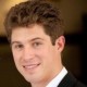 Jeff Solinsky Avatar