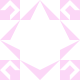 speedwell Avatar