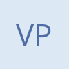 Victor Piskarev profile picture