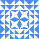 TP89 Avatar
