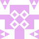 kushwahav Avatar