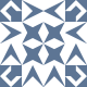 ashkan Avatar
