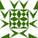 Ramu Avatar