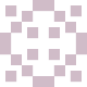 csegeny92 Avatar