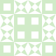 user1106925 Avatar