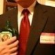 Kyle Chafin Avatar