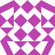 LambyPie Avatar