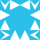 Eli Avatar