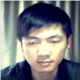 Qiu Yuzhou Avatar