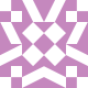 EMW Avatar