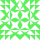 bedunadain Avatar