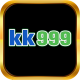 kk999comcombr