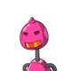 djskdjsd