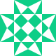 FunnyFunkyBuggy Avatar