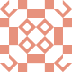 Nick Stoughton Avatar