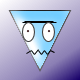 Profile picture of Julesf47