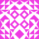 AyatollahOfRockNRolla Avatar