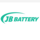 Profile picture of 12V Lithium Ion Golf Cart Battery