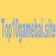 top10gamebaisite's Avatar
