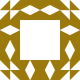 whooot Avatar