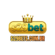 Foto del perfil de S29bets com br