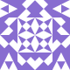 github2017 Avatar