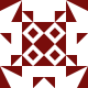 Jason Hao Avatar